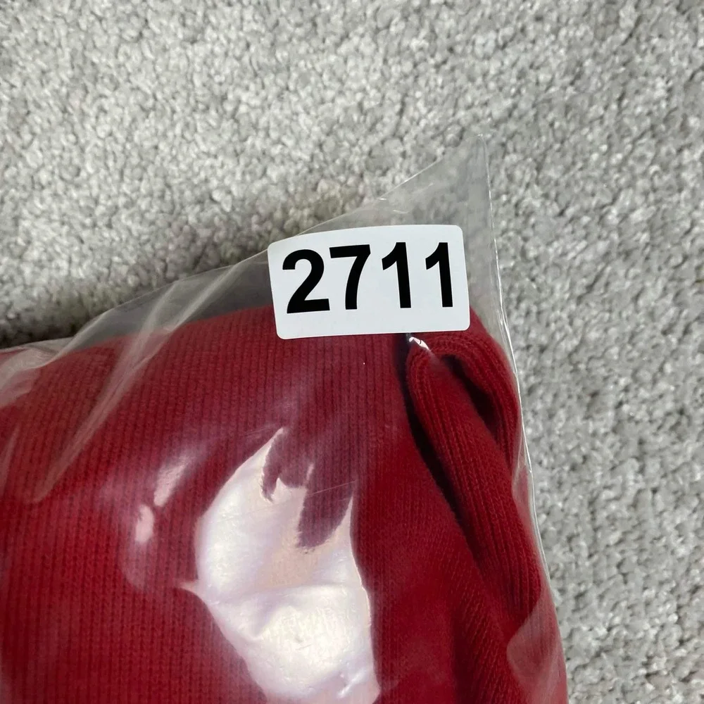 Polo Ralph Lauren this item